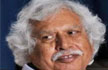 Madhusudan Mistry to head Cong screening panel for Karnataka polls